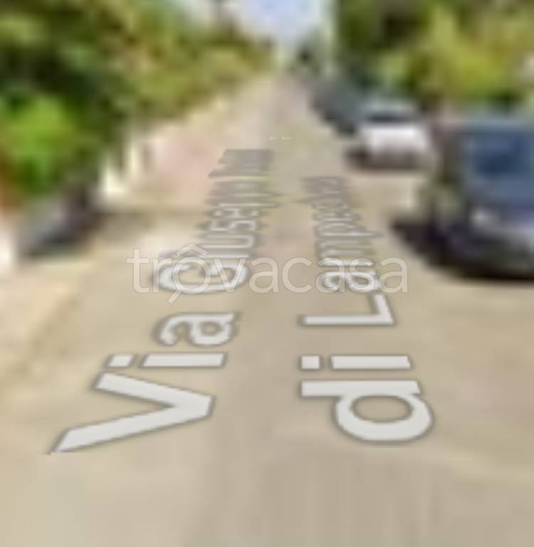 appartamento in vendita a Furnari in zona Siena