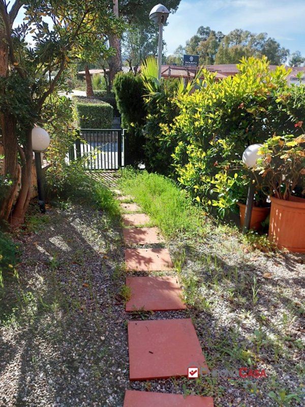 casa indipendente in vendita a Furnari in zona Portorosa