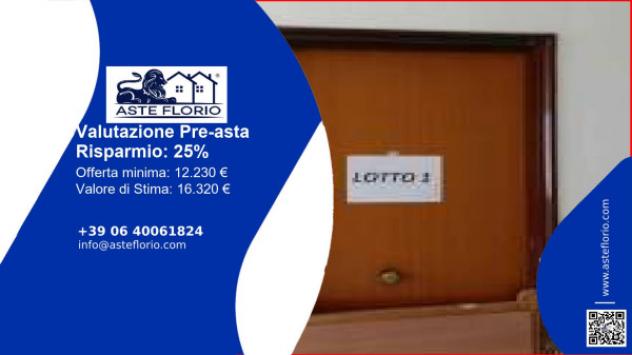 locale commerciale in vendita a Furnari