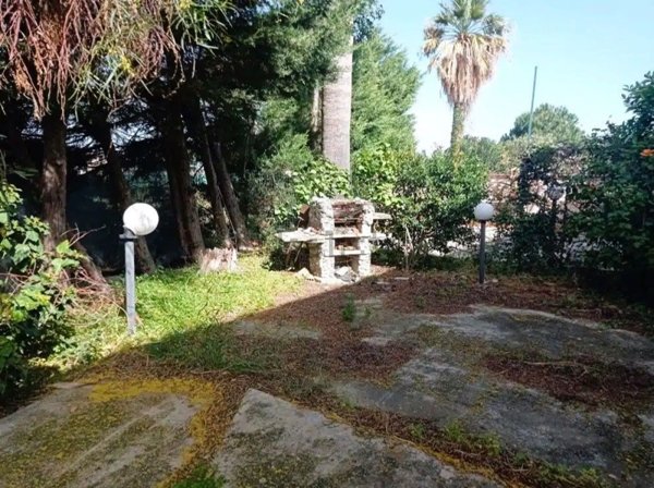 casa indipendente in vendita a Furnari in zona Portorosa