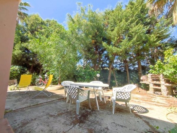 casa indipendente in vendita a Furnari