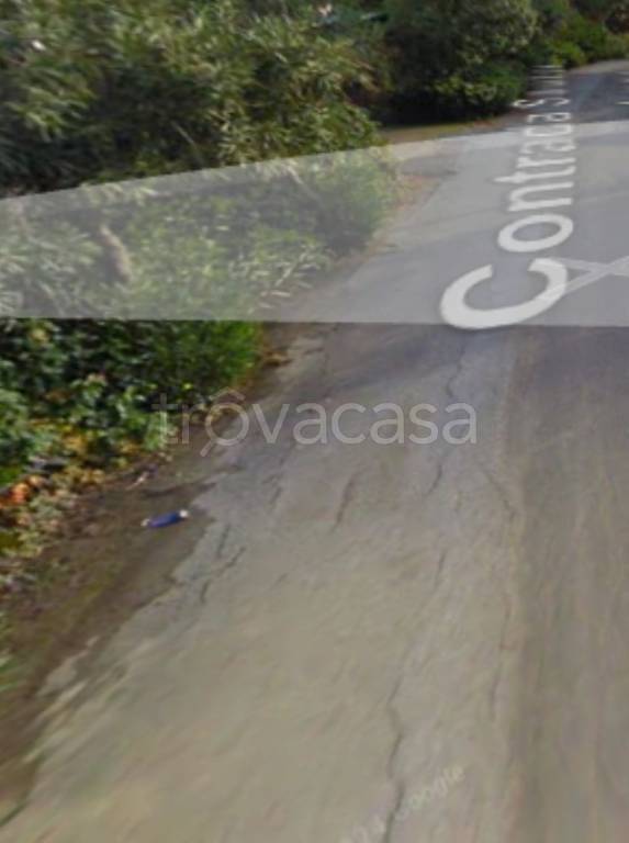 locale di sgombero in vendita a Furnari