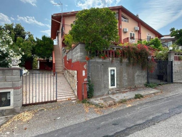 immagine annuncio 0 di 1