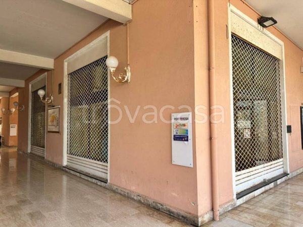 trivano in vendita a Furnari in zona Portorosa