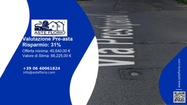 casa indipendente in vendita a Furnari in zona Portorosa