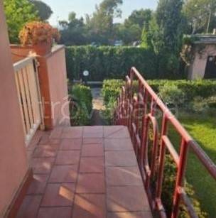 appartamento in vendita a Furnari in zona Tonnarella
