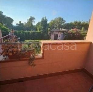 appartamento in vendita a Furnari in zona Tonnarella