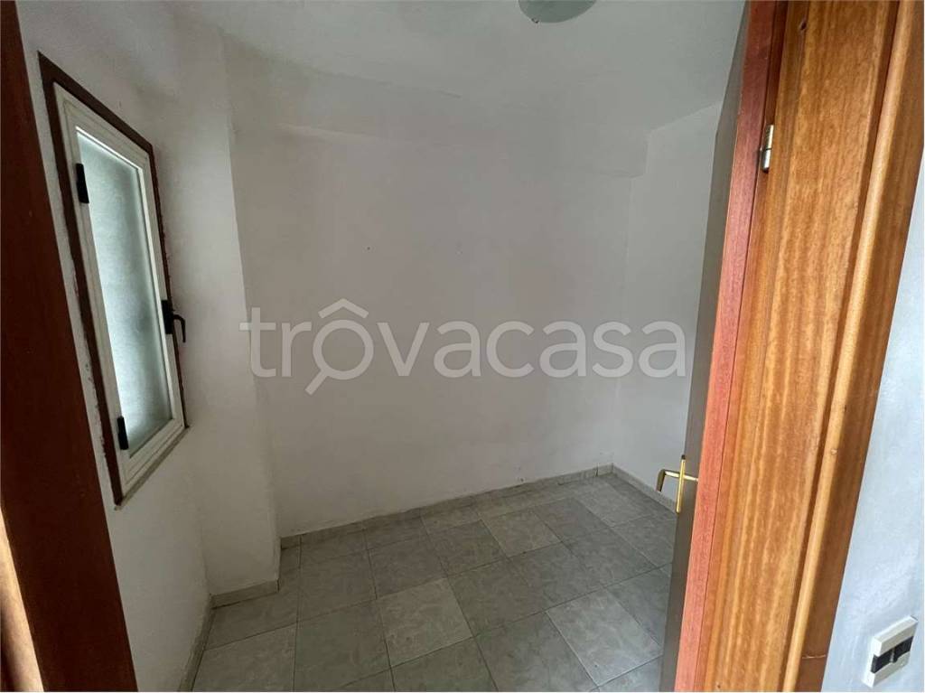 casa indipendente in vendita a Furnari
