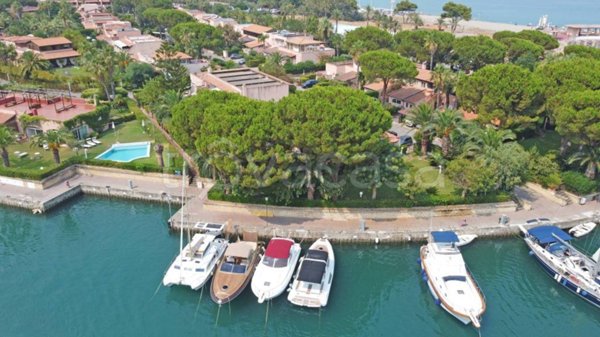 casa indipendente in vendita a Furnari in zona Tonnarella