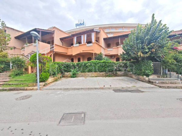 appartamento in vendita a Furnari in zona Tonnarella