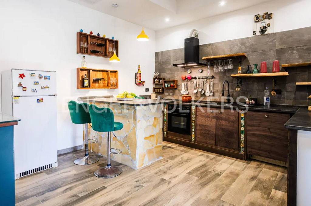 casa indipendente in vendita a Furnari