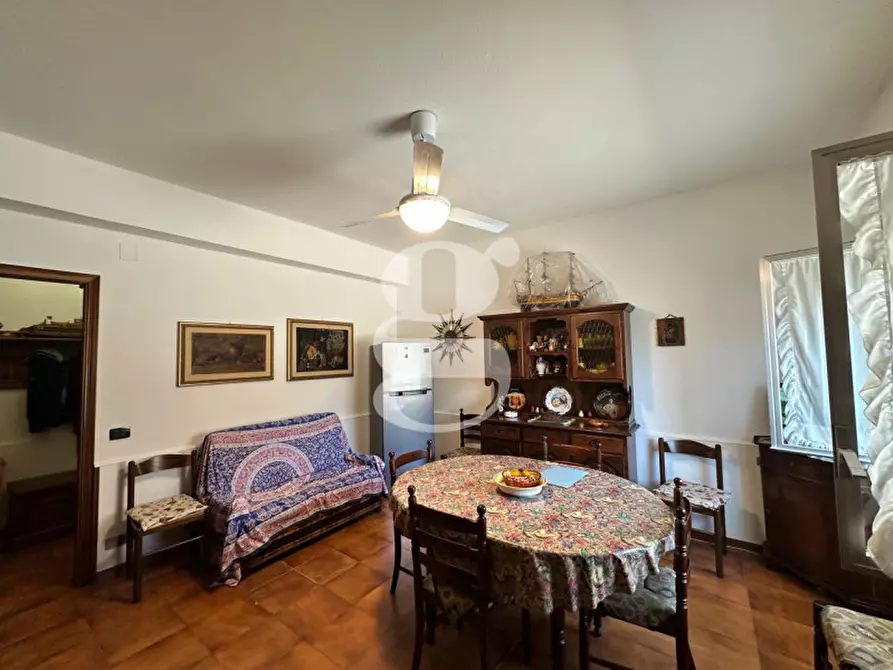 appartamento in vendita a Furnari in zona Tonnarella