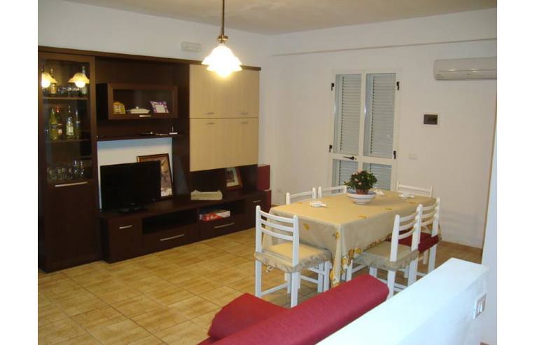 casa indipendente in vendita a Furnari in zona Tonnarella