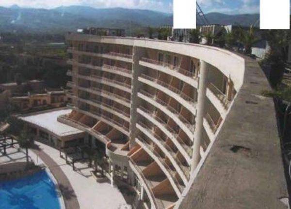 negozio in vendita a Furnari in zona Tonnarella