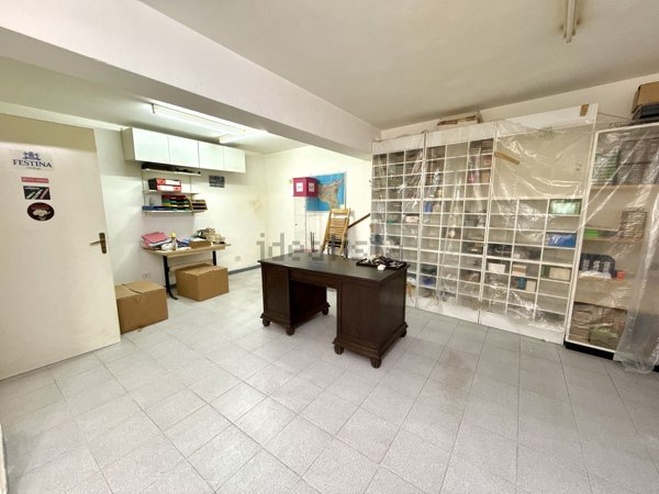 casa indipendente in vendita a Furnari