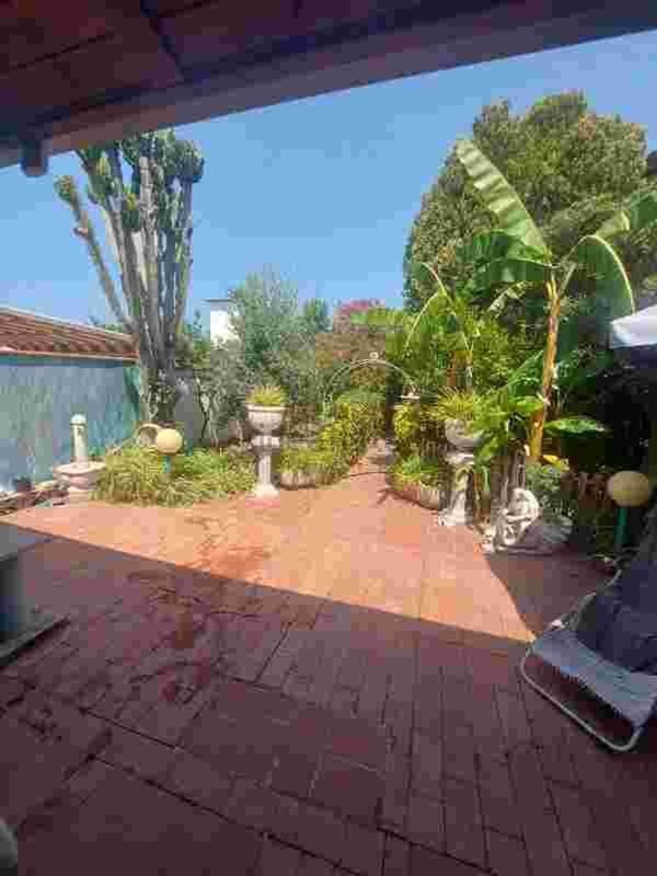 casa indipendente in vendita a Furnari in zona Siena