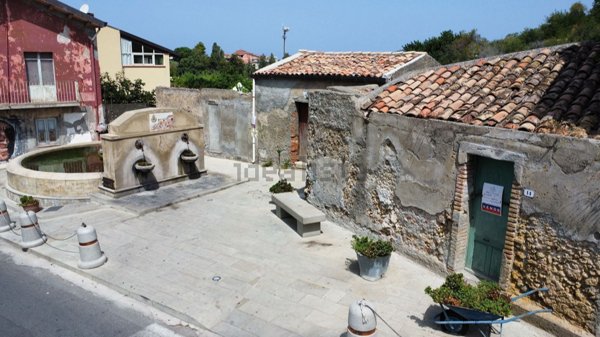 appartamento in vendita a Furnari