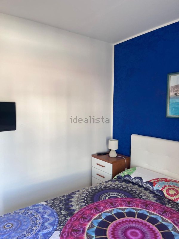 casa indipendente in vendita a Furnari in zona Tonnarella