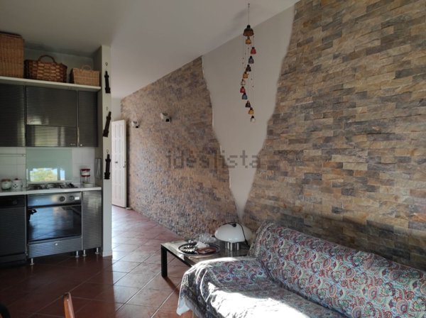 casa indipendente in vendita a Furnari in zona Portorosa