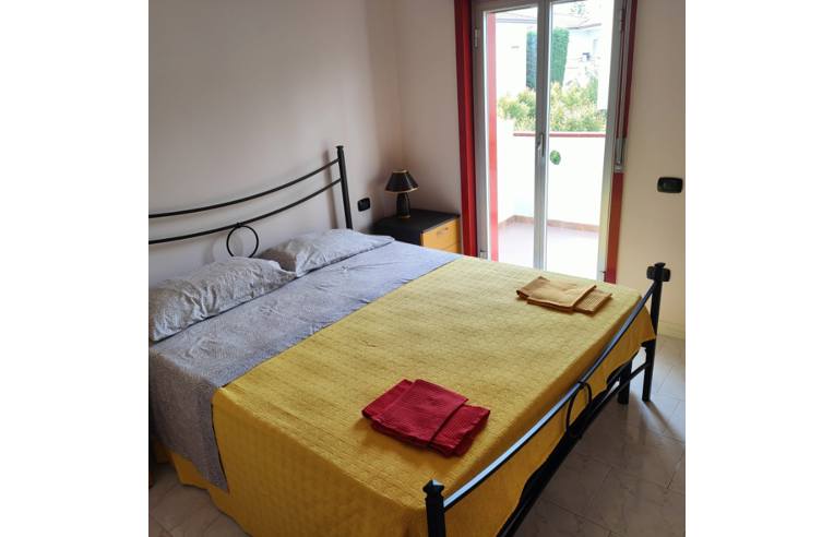 casa indipendente in vendita a Furnari in zona Tonnarella