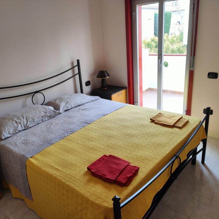 casa indipendente in vendita a Furnari in zona Tonnarella