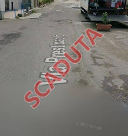 negozio in vendita a Furnari