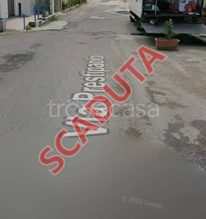 negozio in vendita a Furnari