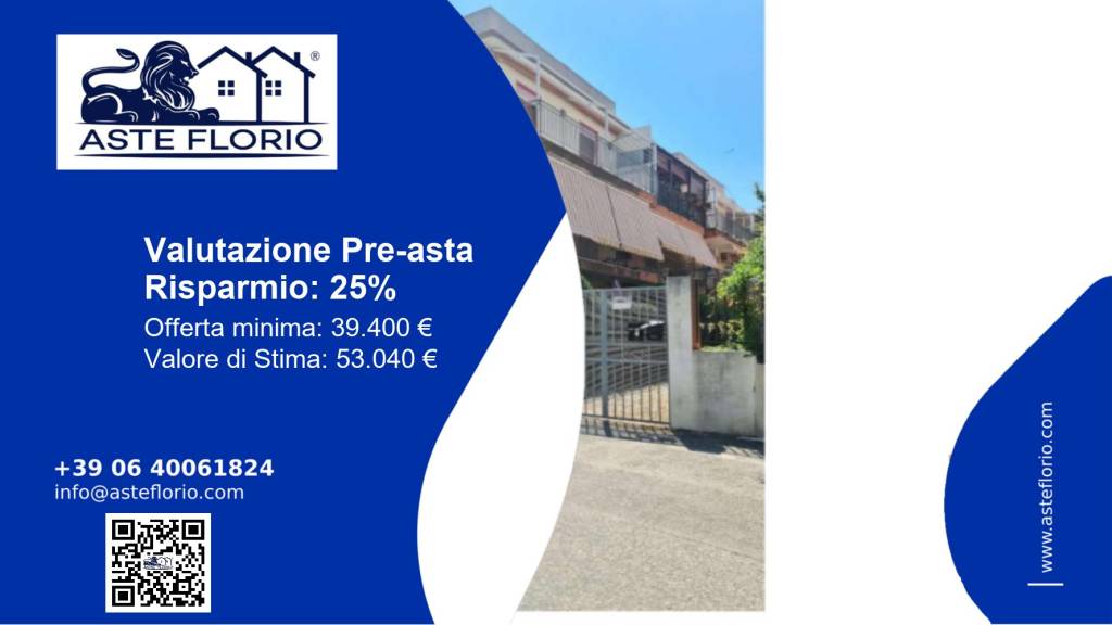 appartamento in vendita a Furnari in zona Tonnarella