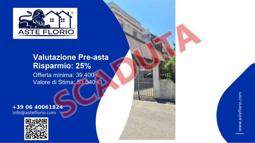 appartamento in vendita a Furnari in zona Tonnarella