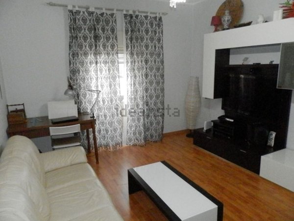 appartamento in vendita a Furnari in zona Tonnarella