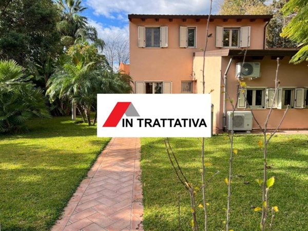 casa indipendente in vendita a Furnari in zona Tonnarella