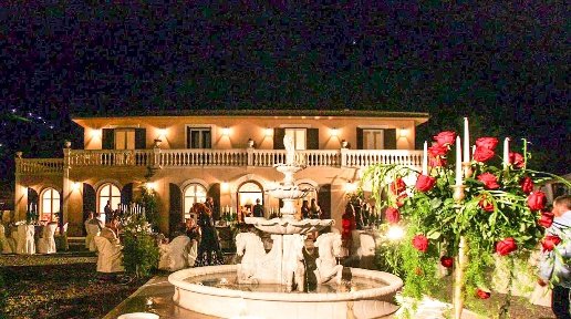 casa indipendente in vendita a Furnari in zona Portorosa