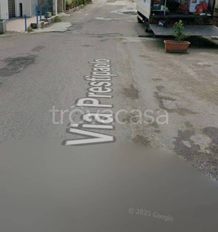 negozio in vendita a Furnari