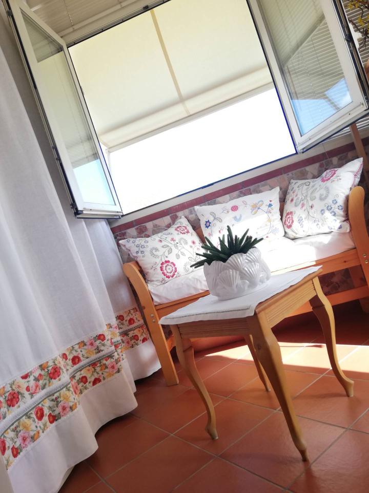 appartamento in vendita a Furnari in zona Portorosa