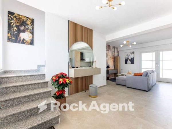 casa indipendente in vendita a Furnari in zona Tonnarella