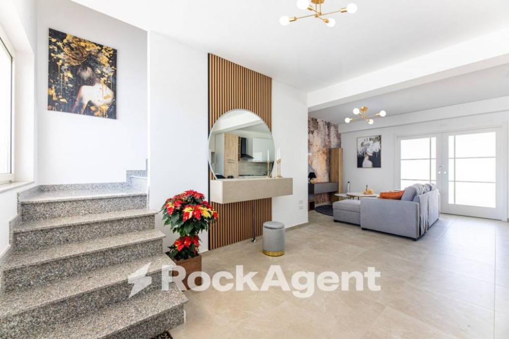 casa indipendente in vendita a Furnari in zona Tonnarella