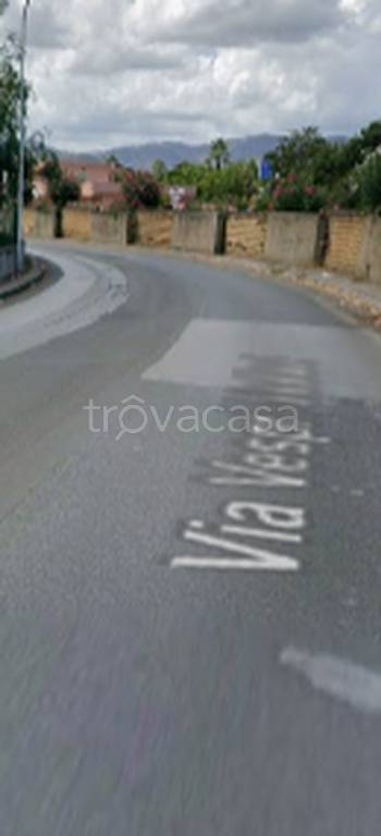 negozio in vendita a Furnari