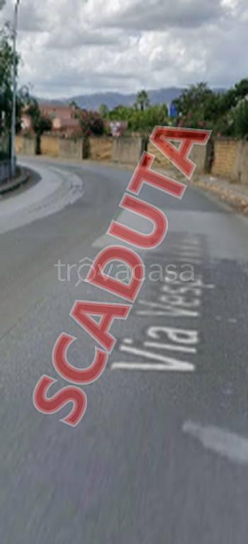 negozio in vendita a Furnari