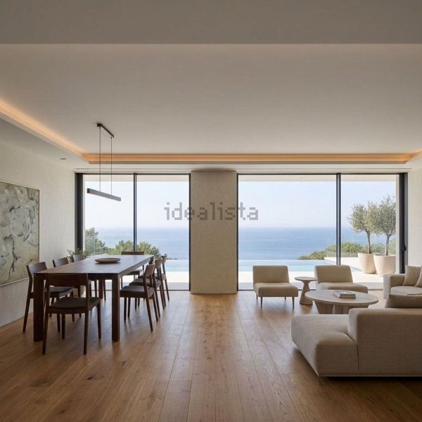 casa indipendente in vendita a Furnari