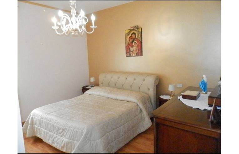 appartamento in vendita a Furnari