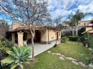 casa indipendente in vendita a Furnari