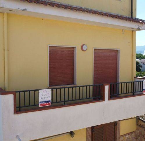 appartamento in vendita a Furnari in zona Tonnarella
