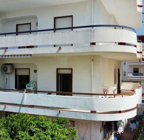 appartamento in vendita a Furnari in zona Tonnarella