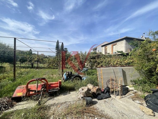 appartamento in vendita a Furnari