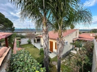 casa indipendente in vendita a Furnari