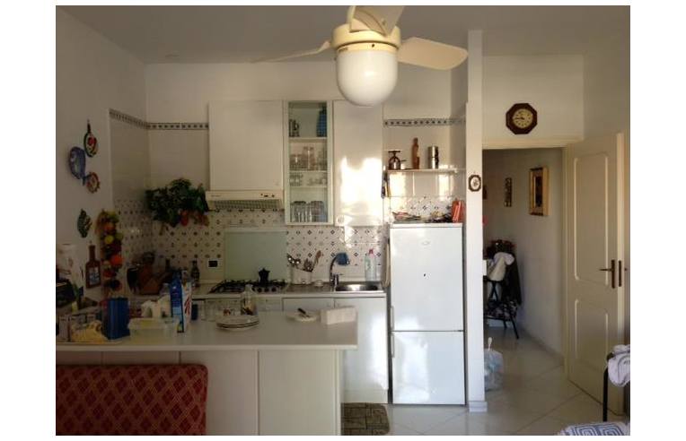 appartamento in vendita a Furnari in zona Portorosa