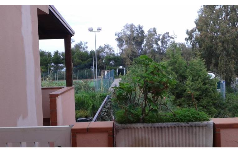 casa indipendente in vendita a Furnari in zona Portorosa