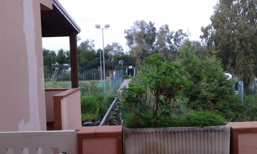 casa indipendente in vendita a Furnari in zona Portorosa