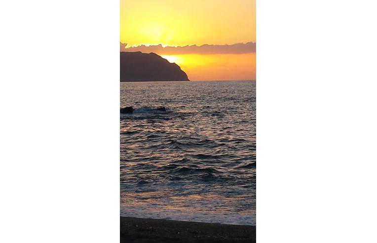 appartamento in vendita a Furnari in zona Tonnarella