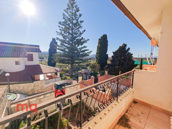 casa indipendente in vendita a Furnari in zona Portorosa